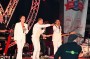 Thumbs/tn_40 jaar Kever Club Nederland 294.jpg